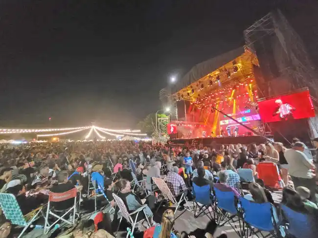 gualeguaychu turismo - 4