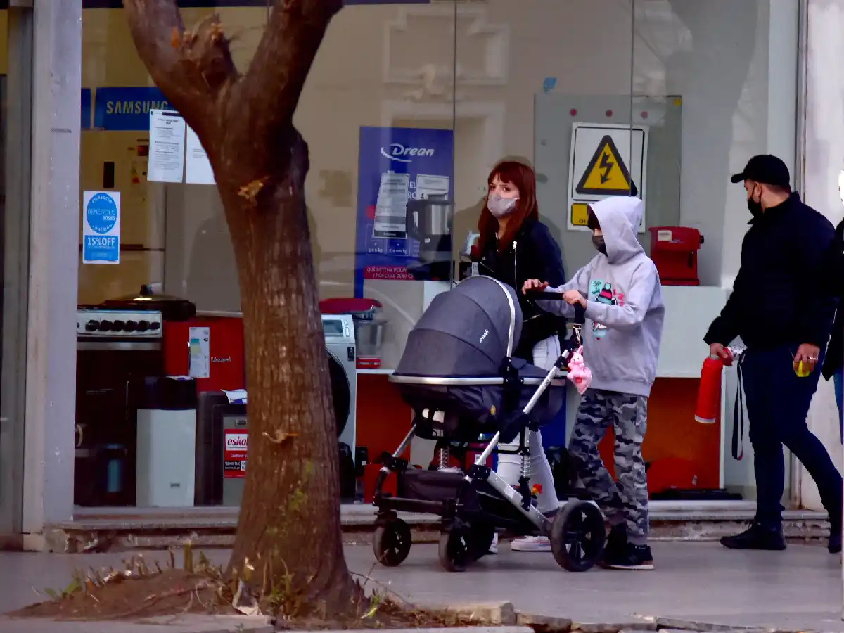 Convivir con la imprevisibilidad