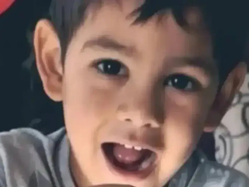 Según los forenses, Ángel López murió por múltiples traumatismos