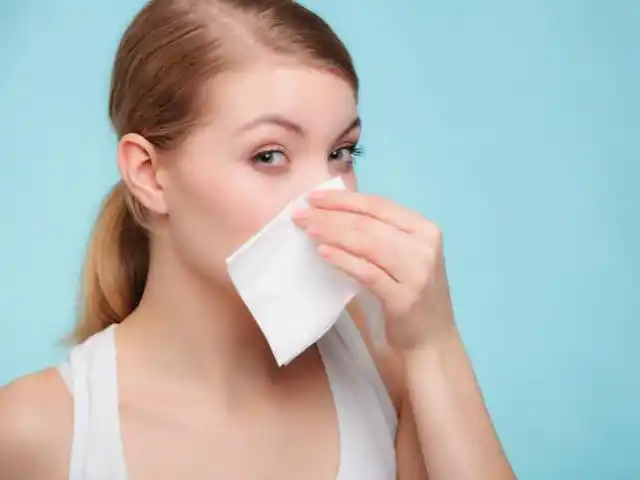 ¿Tienes miedo del coronavirus? Te contamos todas las claves para que se lo pierdaS