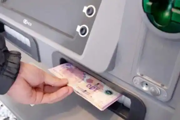 A raíz del feriado bancario, se modifica el último tramo del cronograma de pagos de la provincia