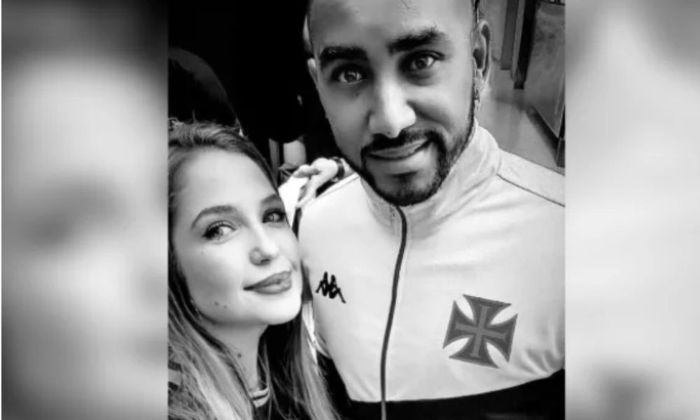 Payet y Ferrari