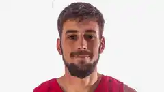 “Pudimos enfriarnos y volver al trabajo que veníamos haciendo”