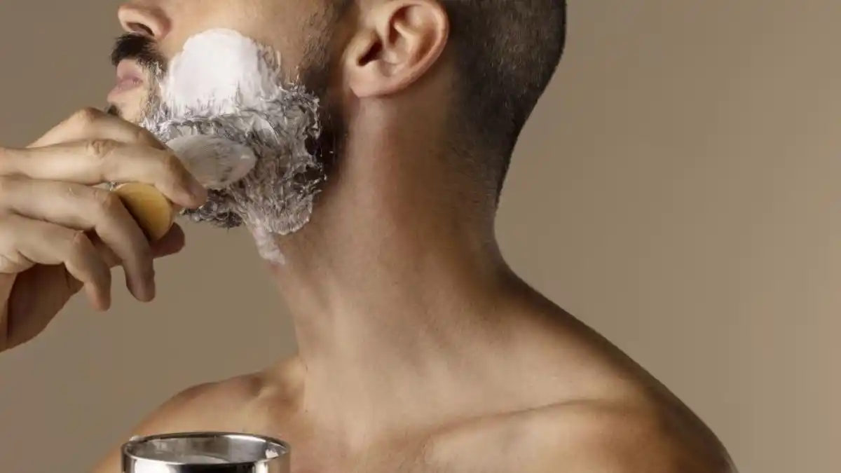 Cosas que no debes saltarte para una buena afeitada