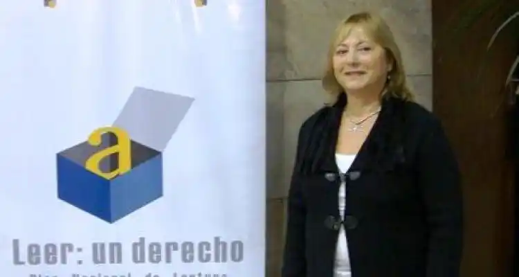 Distinguen a sampedrinos destacados
