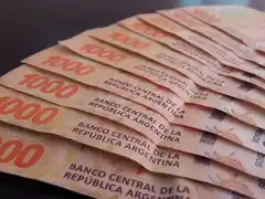 “Salario Básico Universal”: a quiénes alcanzaría y cómo se implementaría