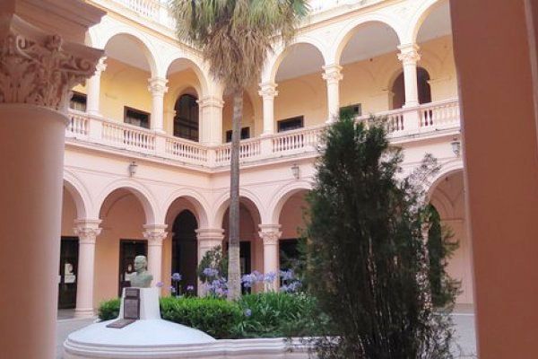 “Esperamos que el gobierno haga una propuesta salarial”