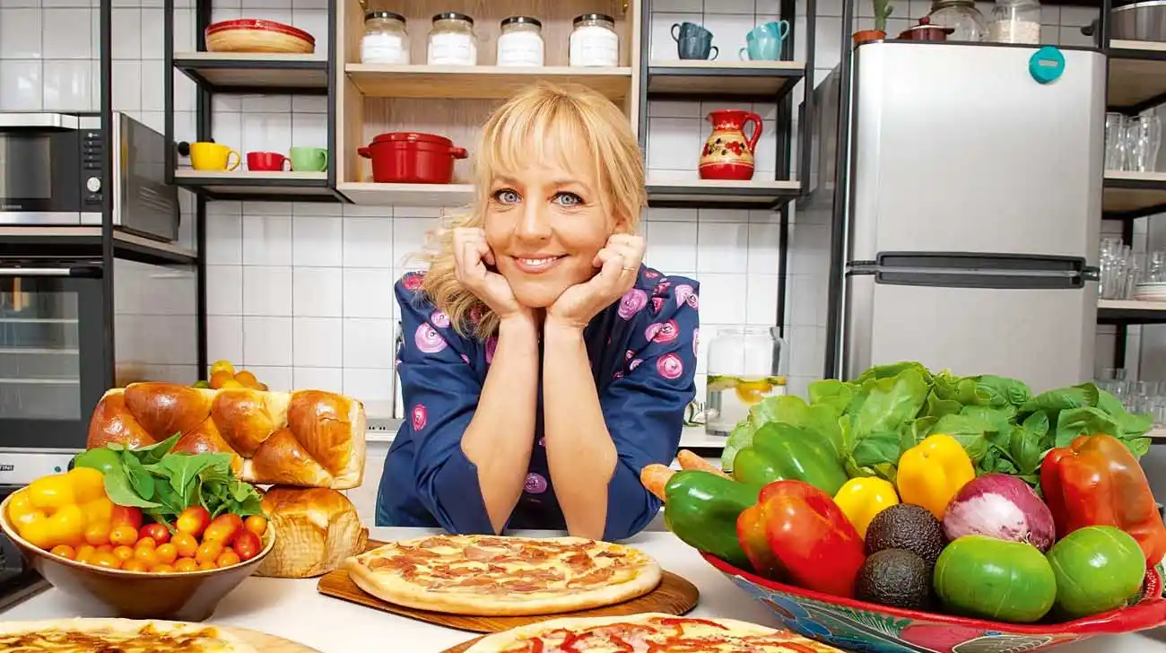 Jimena debutará en El Nueve