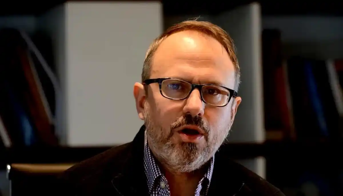 Valenzuela cruzó a Kicillof por el comunicado de la Provincia sobre Venezuela: "Siempre justifican la dictadura"