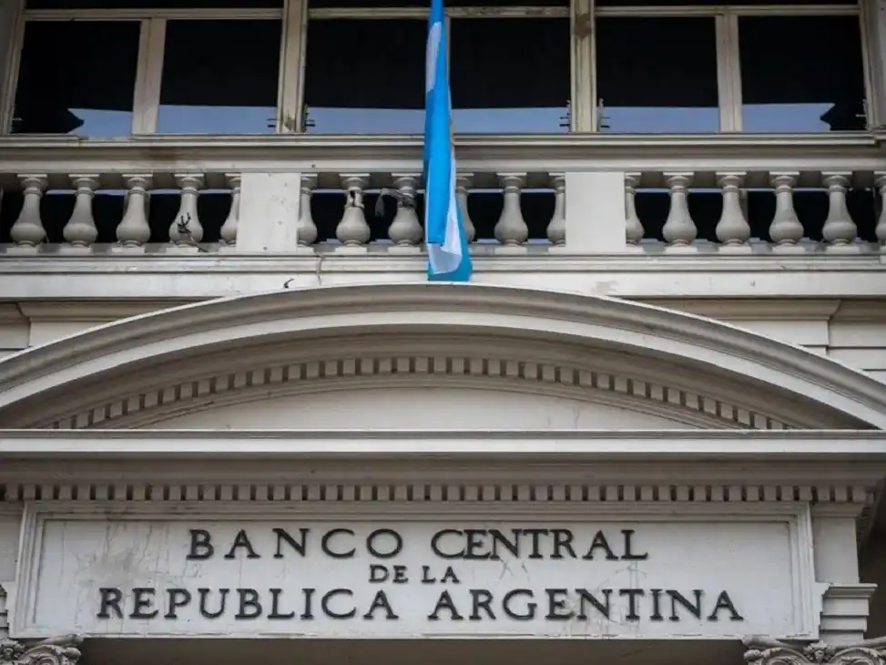 El Central lanza un nuevo sistema para cobrar cuotas de préstamos