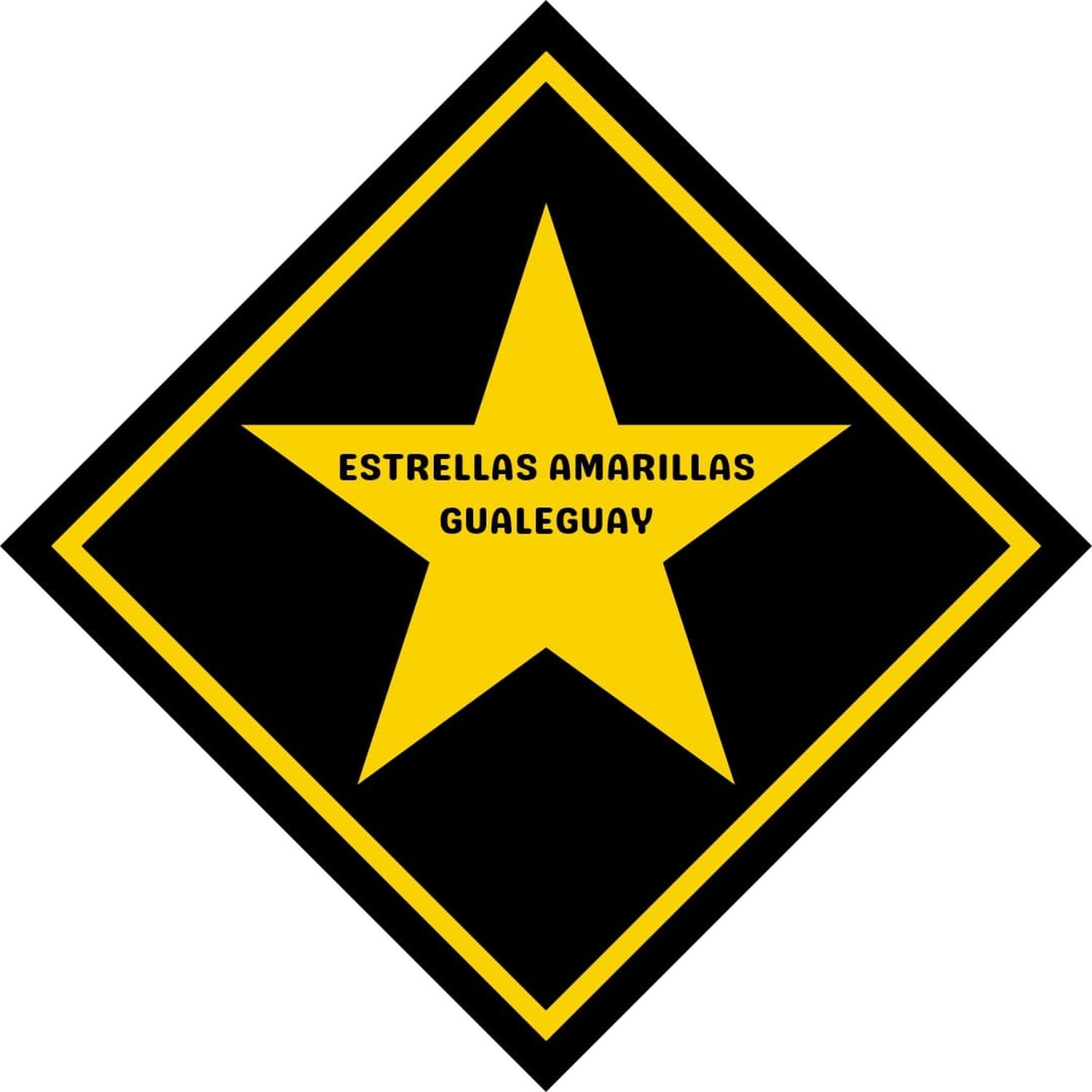 El próximo jueves, a las 19:30, se realizará una reunión en Bomberos.