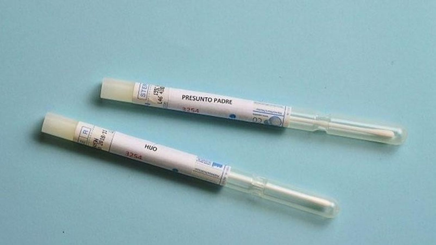 Olavarría: le hizo un ADN a su hijo, descubrió que no era el padre y su ex deberá indemnizarlo