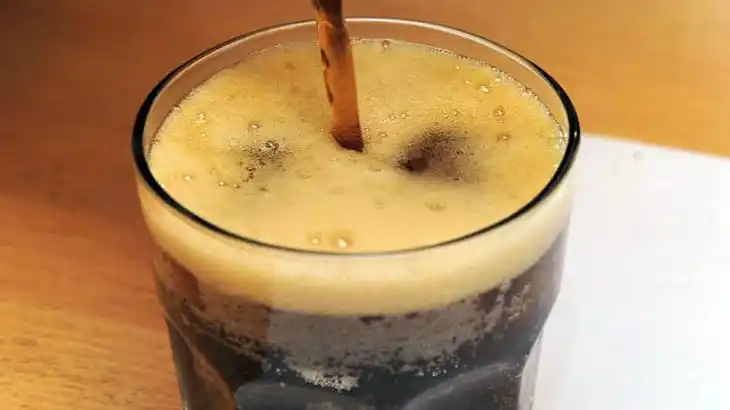 Córdoba: fabricante de fernet presentó concurso de acreedores