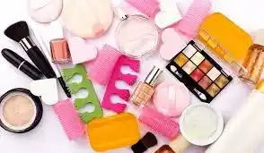 Makeup de primavera: los colores y técnicas propuestos para esta estación
