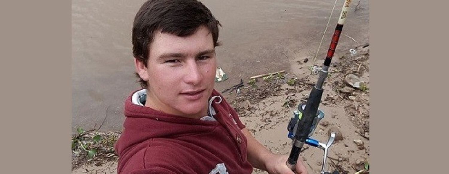 Falleció un joven que cayó de un tinglado en Spatzenkutter