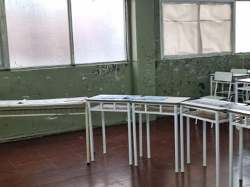 Elecciones 2025: nueve listas esperan la oficialización para competir en San Pedro