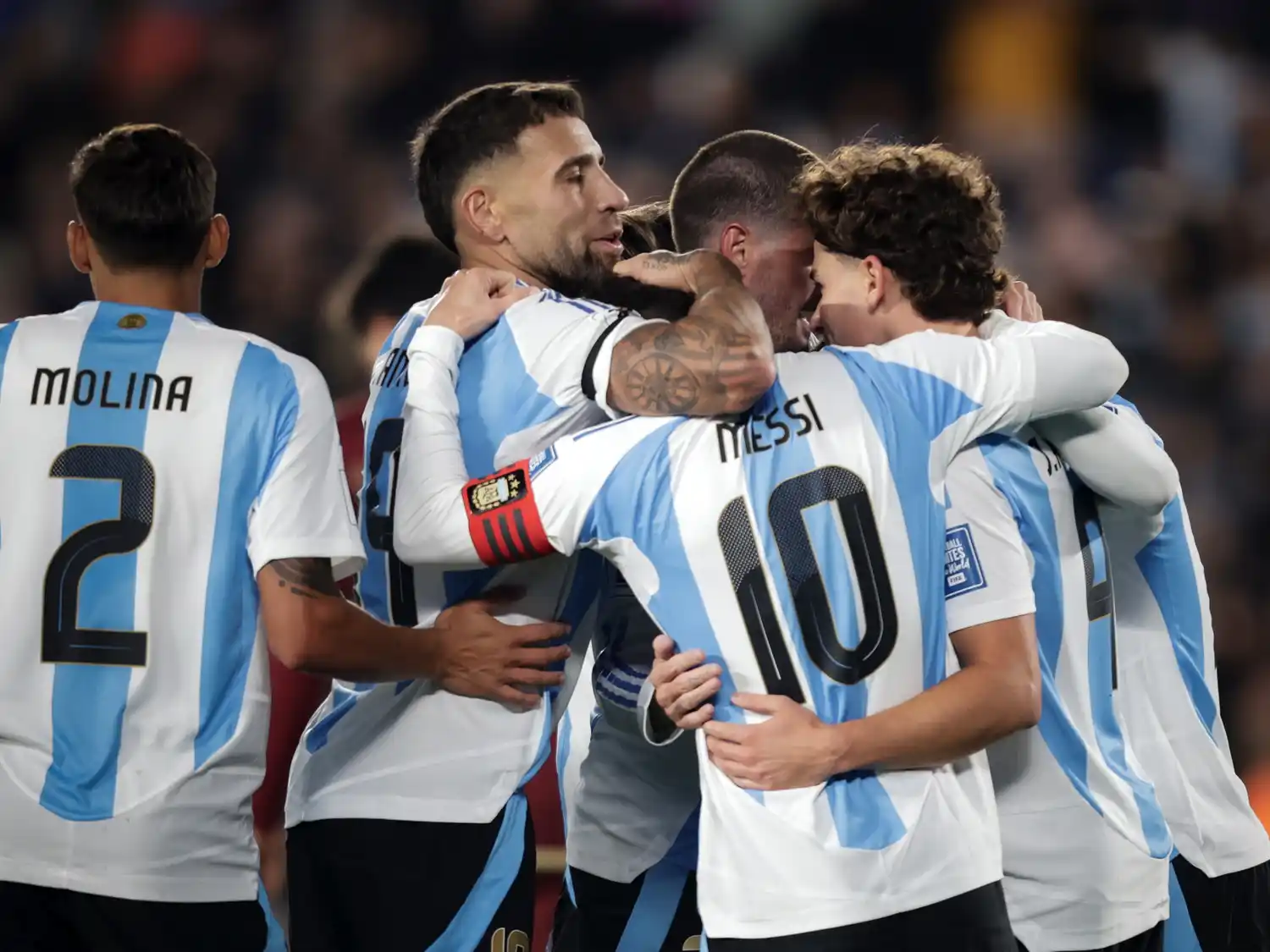 El Mundial 2026 no solo será el más extenso de la historia dentro de la cancha, sino también uno de los más diversificados en cuanto a su oferta televisiva y digital.