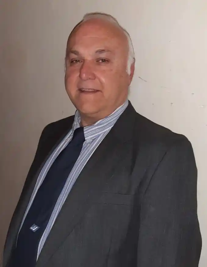 Pittaluga: “Estamos en proceso inverso, hoy los descendientes pretenden emigrar”