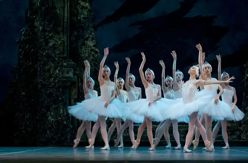 La escuela del Colón en Mar del Plata tiene a sus primeros alumnos