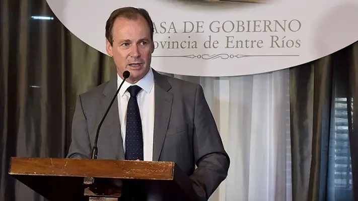 Gobierno convoca a gremios a reunirse para discutir nueva oferta salarial