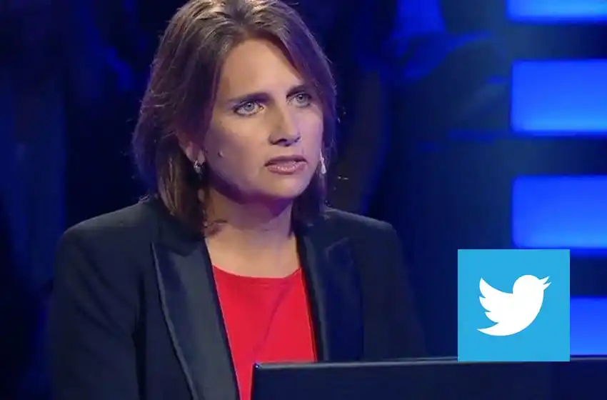 Polémica en las redes por una investigadora del Conicet que ganó 500 mil pesos en la TV