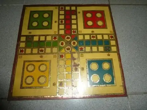 El dado