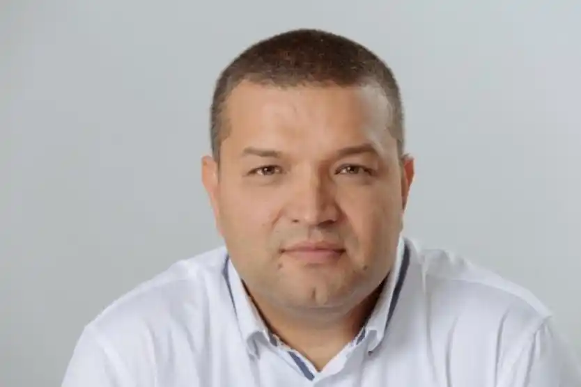 Alcalde en Colombia autorizó a “dar de baja” a criminales