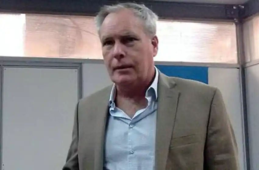 Preocupación en el sector agropecuario por las condiciones climáticas