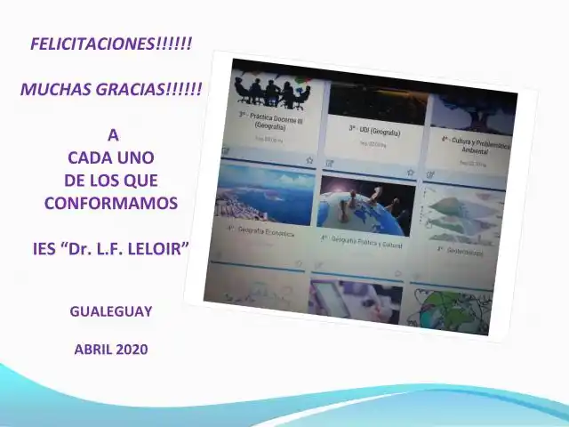  #TE ENSEÑAMOS DESDE CASA     # ESTUDIA EN CASA    # QUEDATE EN CASA 