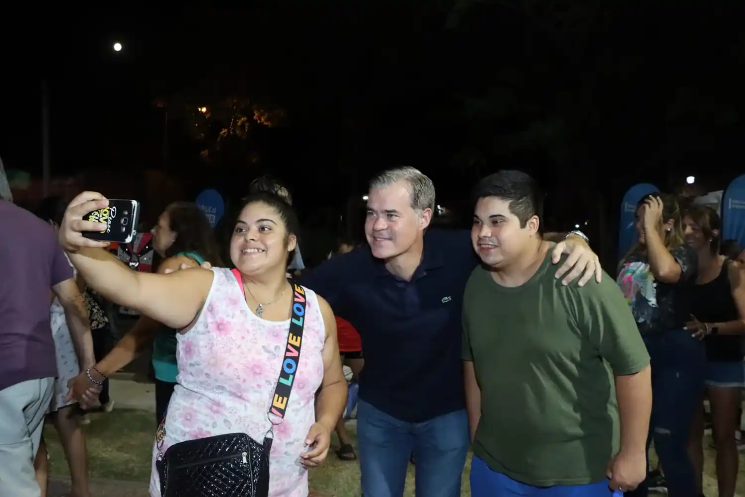 avenida parque piaggio (7) - 3