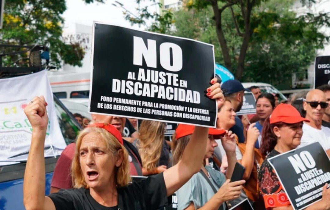 Foto: Archivo.