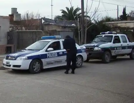 Horror en Lanús: Rescataron a una mujer que fue esclavizada y violada durante 10 años