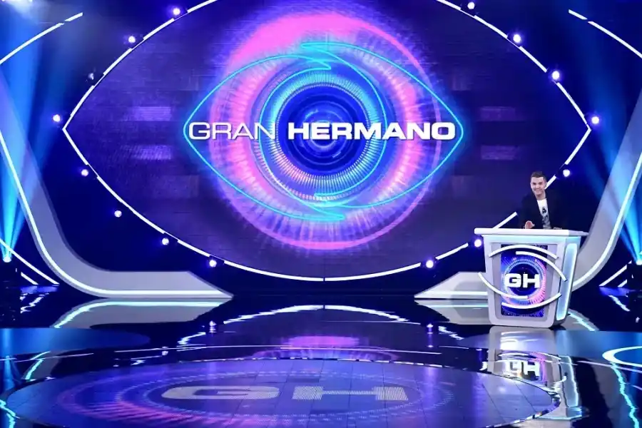 Así será doble gala de eliminación de este domingo de Gran Hermano ¿Quiénes se van?