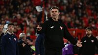 Independiente va por un lugar en octavos de final