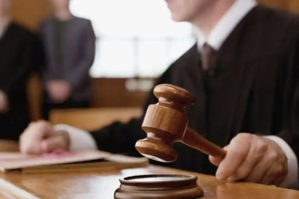 En Chile imputaron a la “paciente cero” que introdujo la variante Delta