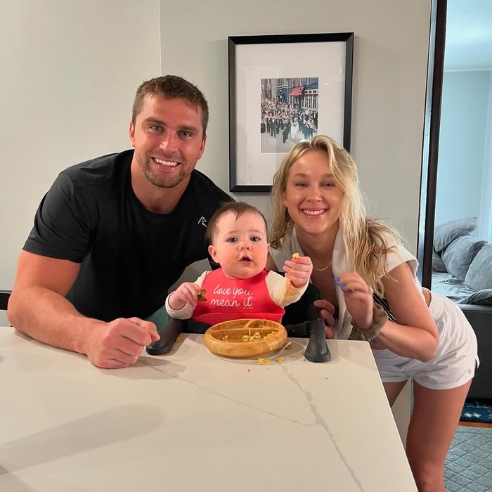 Familia