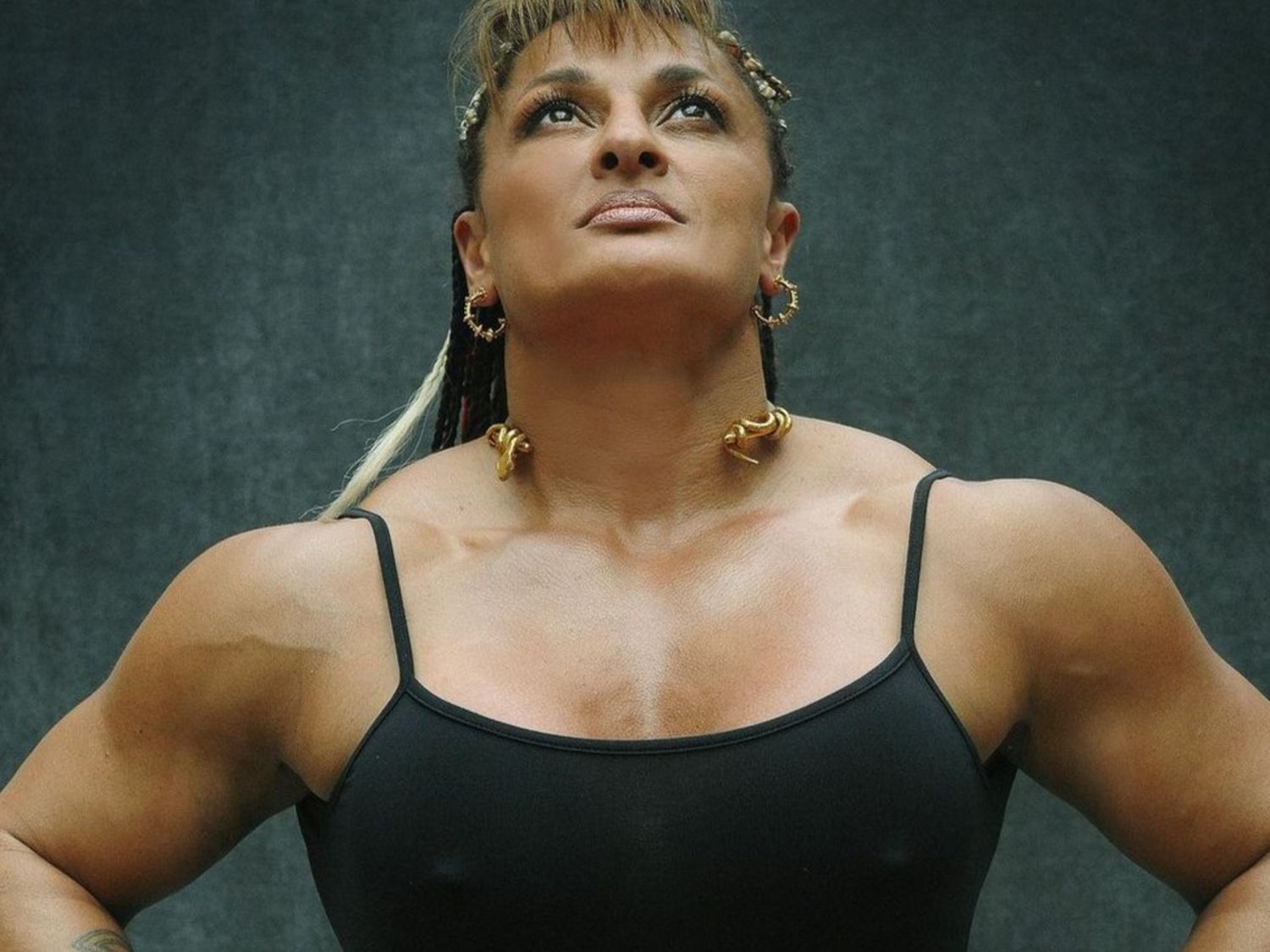El impactante caso de ACV de Alejandra Oliveras reabre el debate sobre los riesgos cardiovasculares en deportistas de alto rendimiento.