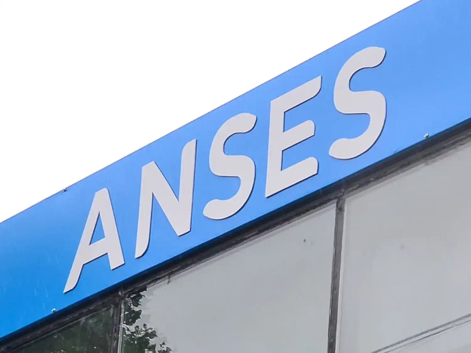 Anses.
