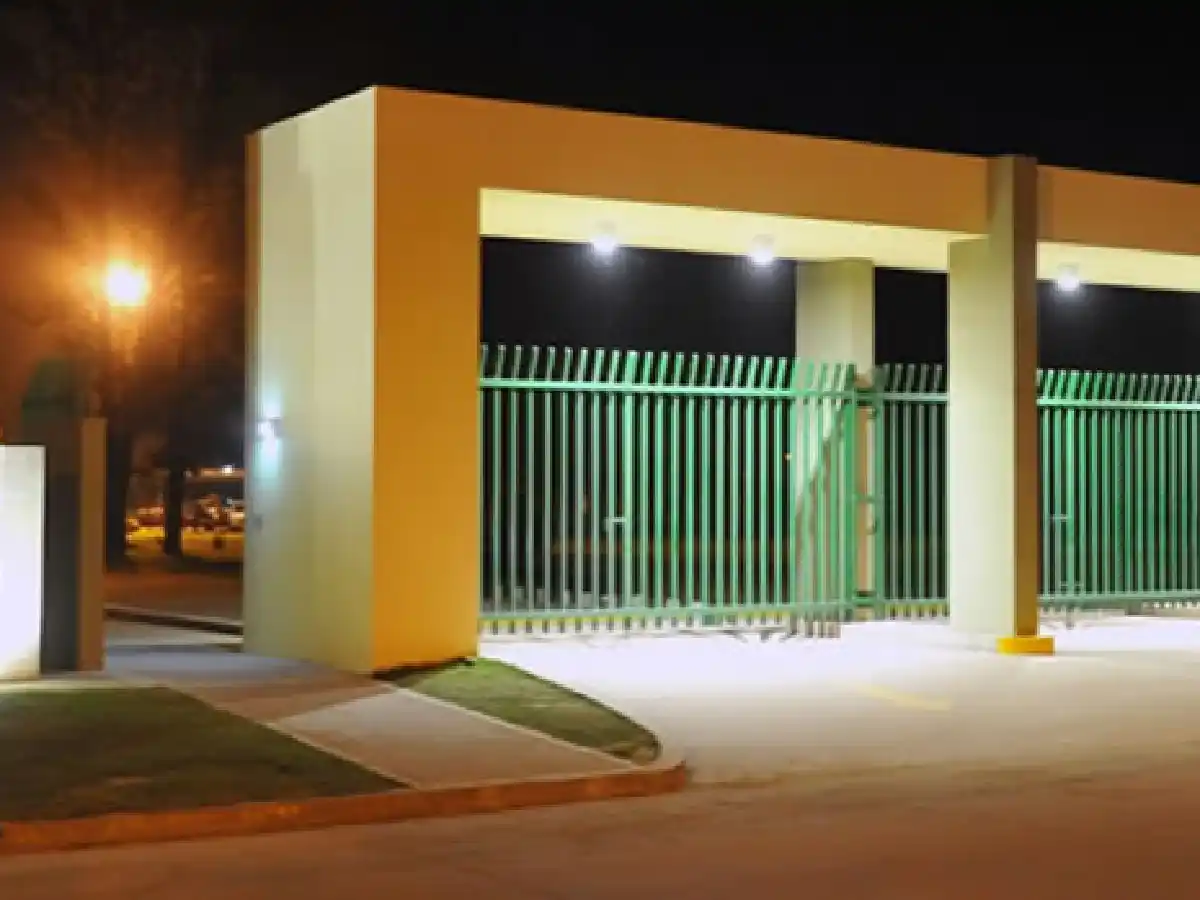 UTN: se realiza hoy una nueva Cátedra Abierta