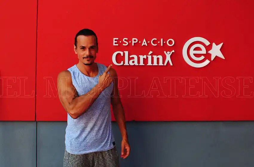 "La temporada fue un éxito gracias al público marplatense"