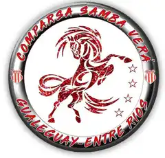 Fabricio Castañeda y su palabra ante lo ocurrido con Samba Verá