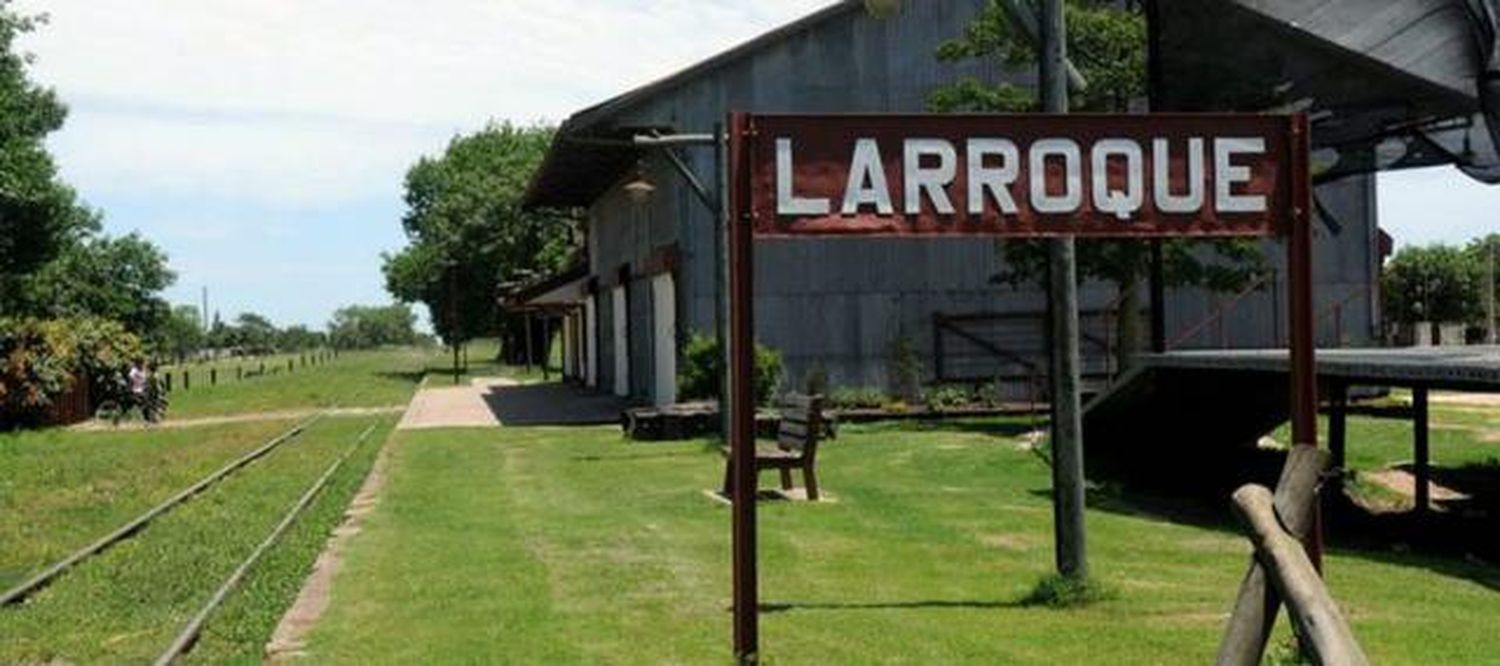 Tranquilidad: El municipio se aseguró el pago de sueldos