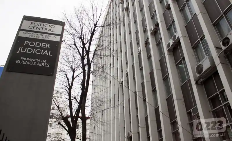 Mar del Plata: Condenan a agente municipal por extorsión