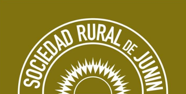 Sociedad Rural de Junín advierte sobre "dificultades" en las economías regionales por los aumentos