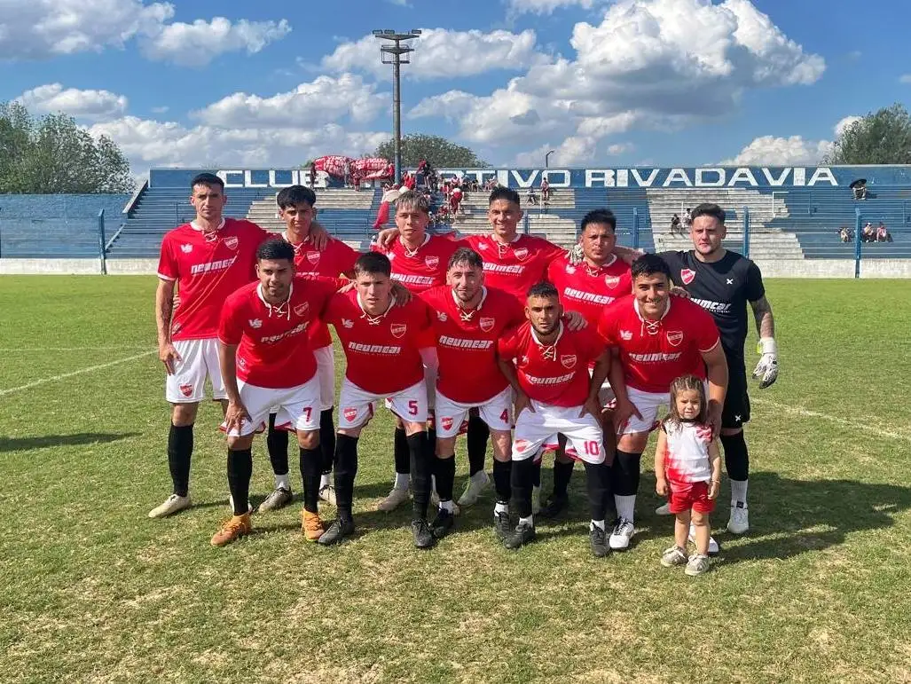 División B - 2