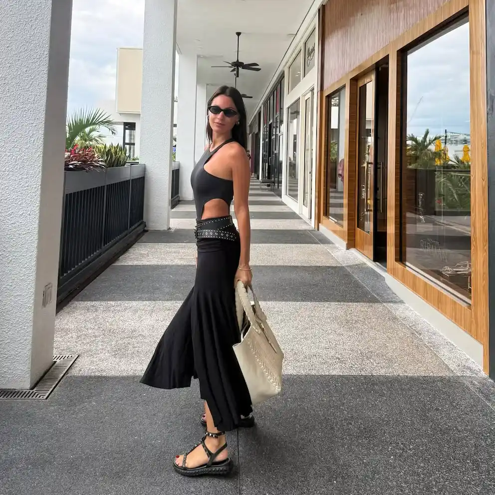 PAMPITA - 3