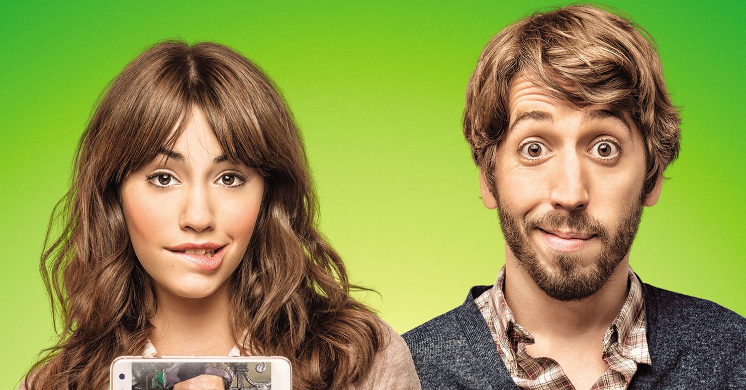 Acción y comedia protagonizan los estrenos de la semana  