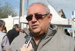 A partir de hoy el pan costará 260 pesos en los barrios y 280 en la zona céntrica