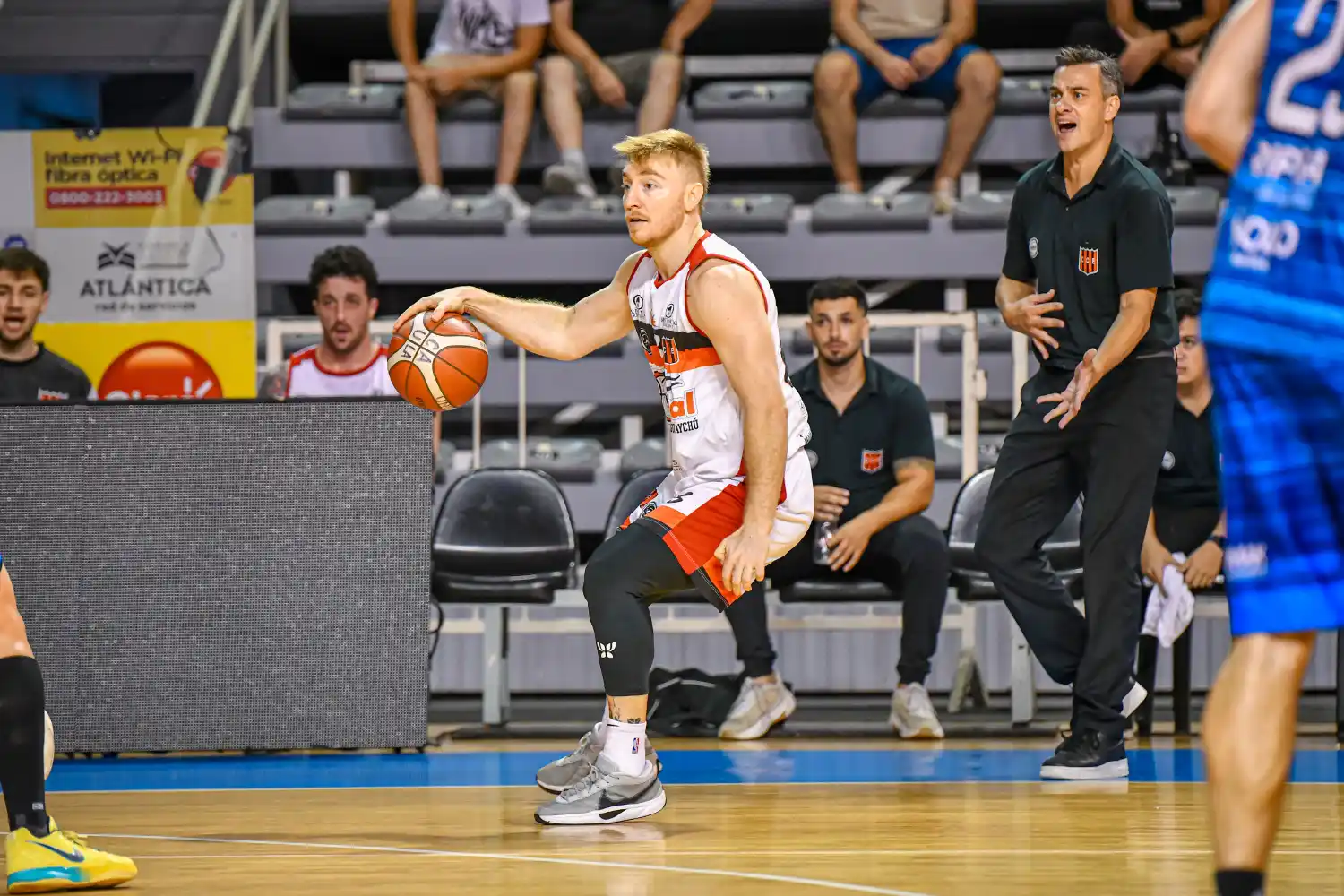 Crédito: Prensa Unión de Mar del Plata