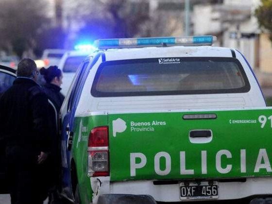 Detienen a un sospechoso por el asesinato del comerciante Carlos Rodríguez, a casi un año del crimen